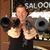 Robert Hoobler's profile image
