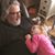 Greg Holden's profile image