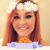 Jessica Bautista's profile image