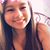 Sandra Carrillo's profile image