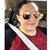 Kendra McCarter's profile image