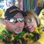 Lianne Bales's profile image