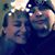 Heidi Bell Kayser's profile image