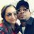 Adriana Belen Ortega's profile image