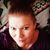Danielle Joyce's profile image