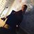 Jazmin Hastings's profile image