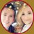 Blaklea Dawn Moore's profile image