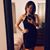Brenda M. Escobar's profile image