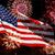 Amy Garcia's profile image