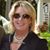 Linda Milock Bolton's profile image