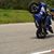 Ivica Cavlovic's profile image