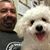 Rick Velasquez's profile image