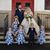 Amber Gately's profile image
