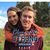 Suzanne Leitner Bagwell's profile image
