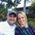 Courtney Evans Schoen's profile image