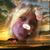 Cheryl Lynn Burdick's profile image