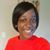 Tara Thomas's profile image