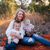 Sarah Neidenthal's profile image