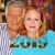 Marilyn Rosales's profile image
