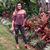Pryncess Fifita's profile image