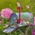 Lynette Ott's profile image