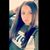 Jasmine Rita Jones's profile image