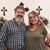 Terry McDaniel Meligan's profile image