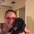 Wanda Elise Loubriel's profile image