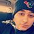 Nathan Gomez's profile image