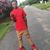 J'shawn Lowery's profile image