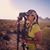 Erin Ottersland's profile image