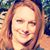 Jennifer Warren Ham's profile image