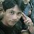 Sani's profile image