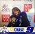 Myla Keim Jackson's profile image