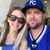 Lindsay Norris's profile image