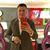 Alain Meza's profile image