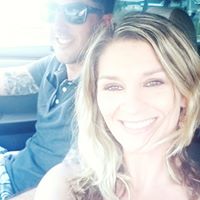Alisha Schleper's profile image