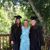 Sarah Gielow Shore's profile image