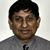 Ramal Murali's profile image