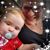 Pepper Bullock Hopp's profile image