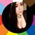 Krystal Flores's profile image