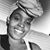 Kamilah Ivey's profile image