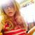 Kaylee Smith's profile image