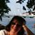 Jan M Barger's profile image