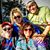 Kathe Adamczyk Barwacz's profile image