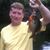 Maurice Strickland's profile image