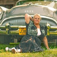 Val Walters's profile image