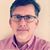 Chuck Enfinger's profile image