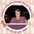 Keitha Stange Kjergaard's profile image