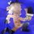 Josh Lonadier's profile image